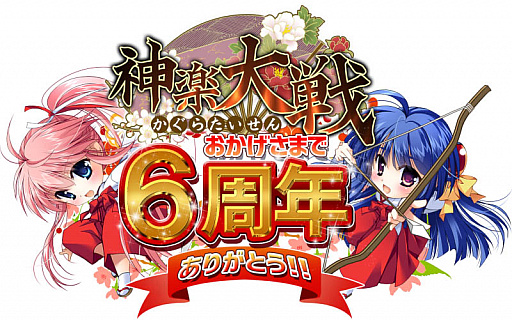 ꡼ No.002 | ֿǷס緿٥ Part1򳫺