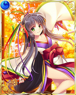 ꡼ No.003 | ֿǷס緿٥ Part1򳫺