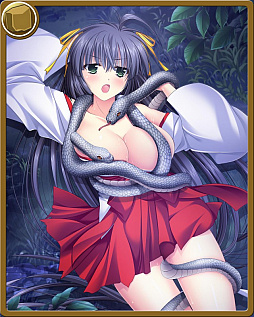 ꡼ No.004 | ֿǷס緿٥ Part1򳫺