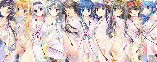 ꡼ No.005 | ֿǷס緿٥ Part1򳫺