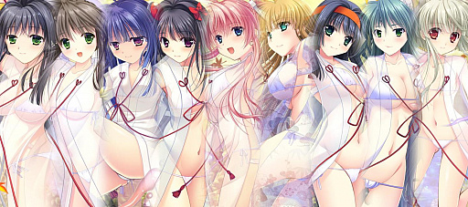 ꡼ No.006 | ֿǷס緿٥ Part1򳫺