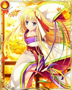 ꡼ No.002 | ֿǷפǡȽ緿٥ Part.2ɤ