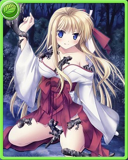 ꡼ No.003 | ֿǷפǡȽ緿٥ Part.2ɤ