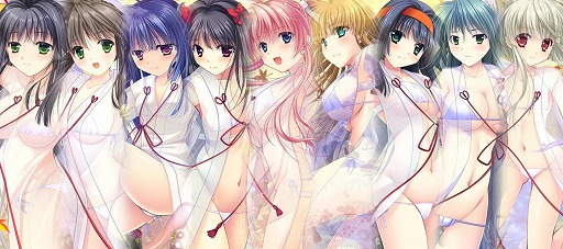 ꡼ No.005 | ֿǷפǡȽ緿٥ Part.2ɤ