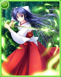 ꡼ No.005 | ֿǷפǡȽ緿٥ Part.3ɤ