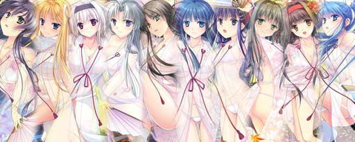 ꡼ No.006 | ֿǷפǡȽ緿٥ Part.3ɤ