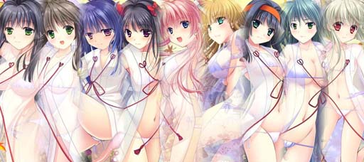 ꡼ No.007 | ֿǷפǡȽ緿٥ Part.3ɤ