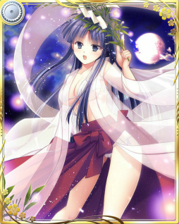 ���������꡼ No.002�Υ���ͥ������ / �ֿ��������Ƿ���ס���߲֥��٥�Ȥ�������