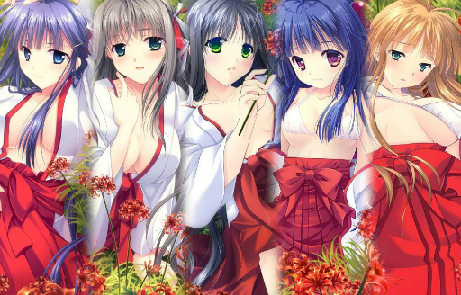 ���������꡼ No.004�Υ���ͥ������ / �ֿ��������Ƿ���ס���߲֥��٥�Ȥ�������