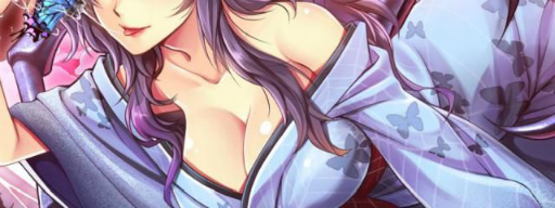 画像ギャラリー No.005のサムネイル画像 / 「神楽大戦・陽之巻」でメイド喫茶がテーマの期間限定イベントが開始