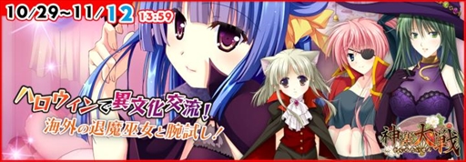 ꡼ No.001 | ֿǷסָΥϥ󥤥٥Ȥ