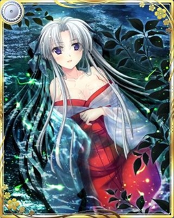 ꡼ No.002 | ֿǷסָΥϥ󥤥٥Ȥ