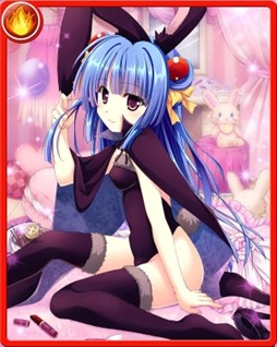 ꡼ No.003 | ֿǷסָΥϥ󥤥٥Ȥ