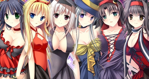 ꡼ No.004 | ֿǷסָΥϥ󥤥٥Ȥ