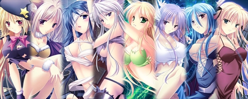 ꡼ No.005 | ֿǷסָΥϥ󥤥٥Ȥ