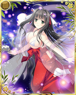 画像集#002のサムネイル/「神楽大戦・陽之巻」,期間限定イベントを開催