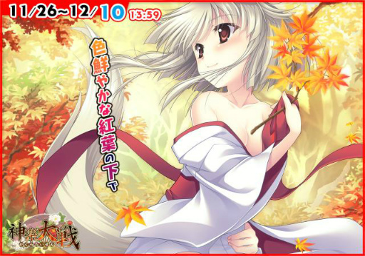 ꡼ No.001 | ֿǷסե٥Ȥ