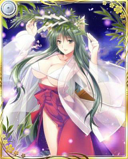 ꡼ No.002 | ֿǷסե٥Ȥ