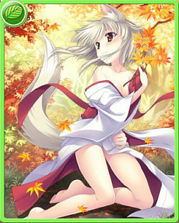 ꡼ No.003 | ֿǷסե٥Ȥ