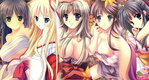 ꡼ No.004 | ֿǷסե٥Ȥ