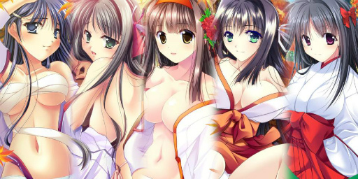 ꡼ No.005 | ֿǷסե٥Ȥ