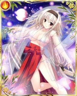 画像ギャラリー No.002のサムネイル画像 / 「神楽大戦・陽之巻」,温泉イベントが開催。特別召喚では過去の湯けむりシリーズ(SR)がピックアップ