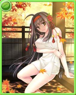 画像ギャラリー No.003のサムネイル画像 / 「神楽大戦・陽之巻」,温泉イベントが開催。特別召喚では過去の湯けむりシリーズ(SR)がピックアップ