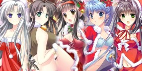 ���������꡼ No.001�Υ���ͥ������ / �ֿ��������Ƿ���ס����ꥹ�ޥ����٥�Ȥǿ���UR��SR���о�