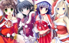 ���������꡼ No.002�Υ���ͥ������ / �ֿ��������Ƿ���ס����ꥹ�ޥ����٥�Ȥǿ���UR��SR���о�