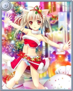 ���������꡼ No.003�Υ���ͥ������ / �ֿ��������Ƿ���ס����ꥹ�ޥ����٥�Ȥǿ���UR��SR���о�