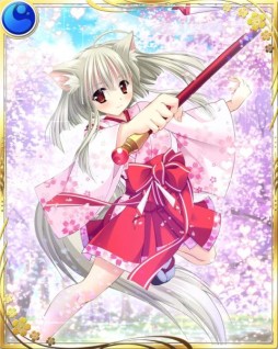 ���������꡼ No.004�Υ���ͥ������ / �ֿ��������Ƿ���ס����ꥹ�ޥ����٥�Ȥǿ���UR��SR���о�