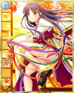 ꡼ No.001 | ֿǷסURSRо줹봨渫񤤥٥Ȥ򳫺