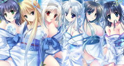 ꡼ No.004 | ֿǷסURSRо줹봨渫񤤥٥Ȥ򳫺