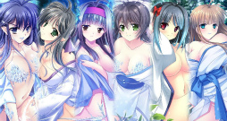 ꡼ No.005 | ֿǷסURSRо줹봨渫񤤥٥Ȥ򳫺