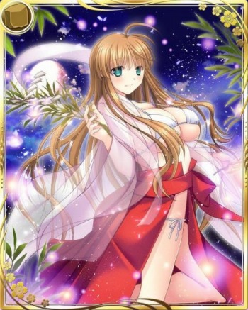 ꡼ No.002 | ֿǷץ٥ȡȵƤä롪ɤ곫Ť