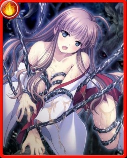 ꡼ No.006 | ֿǷץ٥ȡȵƤä롪ɤ곫Ť