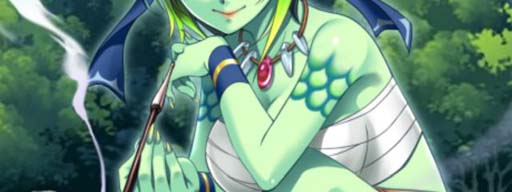 画像ギャラリー No.006のサムネイル画像 / 「神楽大戦・陽之巻」,イベント“お雛様はほろ酔い気分”が開催に。過去の雛祭りーズ(SR)もピックアップ