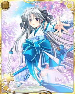 ���������꡼ No.003�Υ���ͥ������ / �ֿ��������Ƿ���ס��ۥ磻�ȥǡ����٥�Ȥ��������ȡ����̾����Ǥ��ॷ��ĥ��꡼�����ԥå����å�