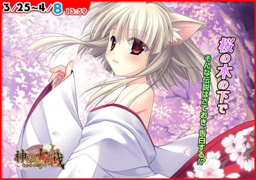 ꡼ No.001 | ֿǷסָꥤ٥Ȥ˲κ㥷꡼(SR)ԥåå