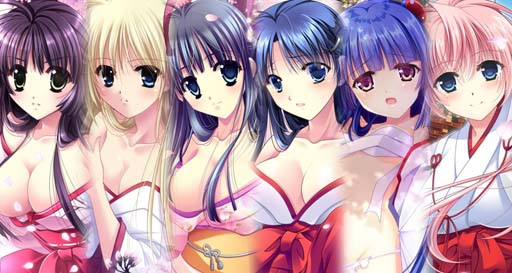 ꡼ No.004 | ֿǷסָꥤ٥Ȥ˲κ㥷꡼(SR)ԥåå