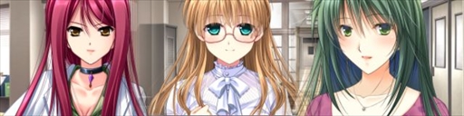 ꡼ No.004Υͥ / ֿǷסָͤꥤ٥ȤŤ