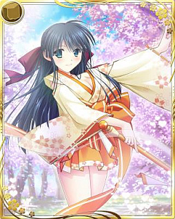 ꡼ No.005Υͥ / ֿǷסָͤꥤ٥ȤŤ