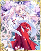 ���������꡼ No.001�Υ���ͥ������ / �ֿ��������Ƿ���ס�GW���٥�����Ԥ��������ϡ�G�楦������μ��륭��餬���ؤ����о�