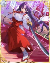 ���������꡼ No.002�Υ���ͥ������ / �ֿ��������Ƿ���ס�GW���٥�����Ԥ��������ϡ�G�楦������μ��륭��餬���ؤ����о�