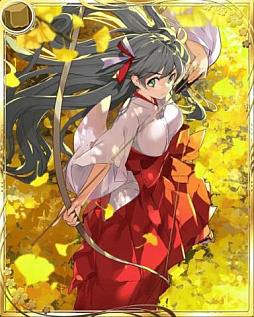 ꡼ No.002 | ֿǷסǥ󥦥٥ȸԤ򳫺