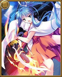 ꡼ No.003 | ֿǷסǥ󥦥٥ȸԤ򳫺