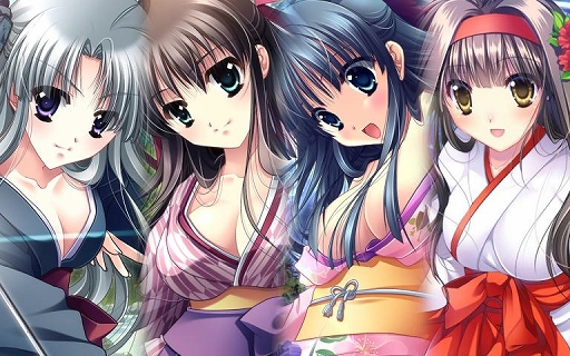 ꡼ No.002 | ֿǷסָꥤ٥ȡȱҲ֤βָաɤ