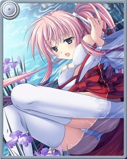 ꡼ No.003 | ֿǷסָꥤ٥ȡȱҲ֤βָաɤ