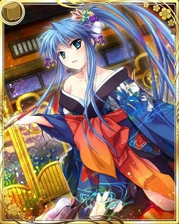 ꡼ No.004 | ֿǷסָꥤ٥ȡȱҲ֤βָաɤ