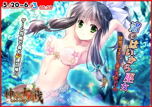 ꡼ No.001 | ֿǷס͵٥Ȥ63ޤǤδָǳ